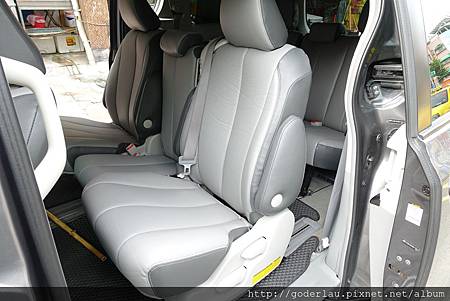 DSC00627.JPG DSC00627.JPG