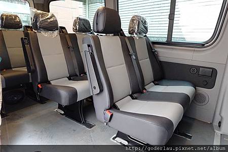 DSC00628.JPG DSC00628.JPG