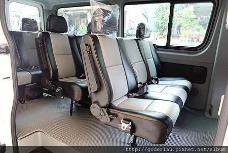 DSC00630.JPG DSC00630.JPG