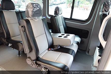 DSC00631.JPG DSC00631.JPG