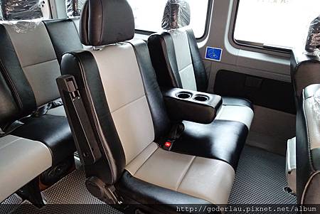 DSC00632.JPG DSC00632.JPG