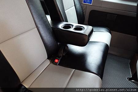 DSC00633.JPG DSC00633.JPG