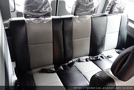 DSC00636.JPG DSC00636.JPG