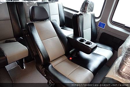 DSC00637.JPG DSC00637.JPG