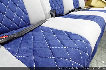 DSC00640.JPG DSC00640.JPG