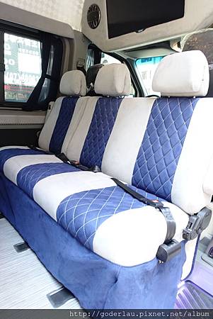 DSC00655.JPG DSC00655.JPG