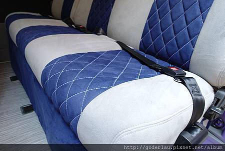 DSC00656.JPG DSC00656.JPG