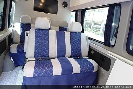 DSC00658.JPG DSC00658.JPG