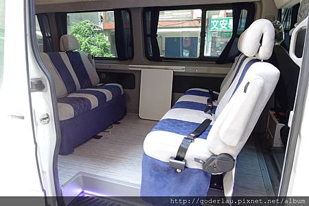 DSC00660.JPG DSC00660.JPG