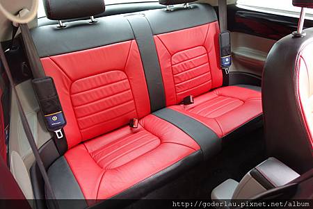 DSC00771.JPG DSC00771.JPG