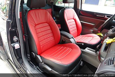 DSC00768.JPG DSC00768.JPG