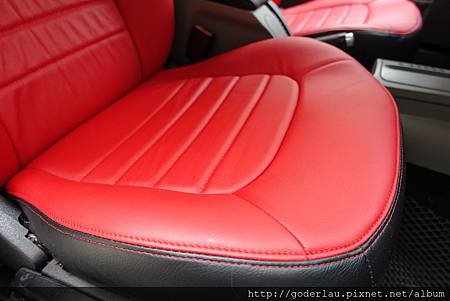 DSC00769.JPG DSC00769.JPG