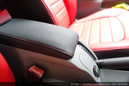 DSC00770.JPG DSC00770.JPG