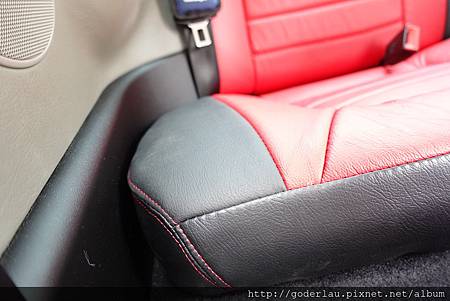 DSC00773.JPG DSC00773.JPG