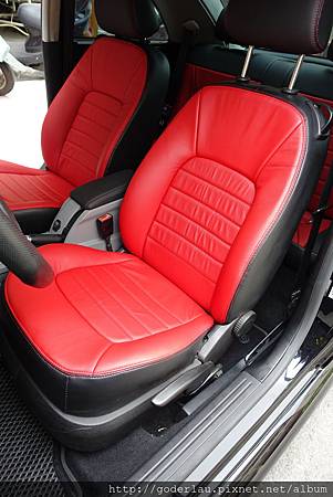 DSC00774.JPG DSC00774.JPG