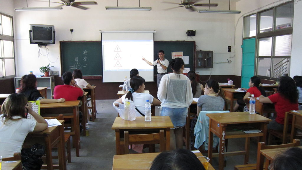 IMG_2686.jpg IMG_2686.jpg