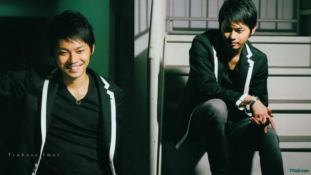 今井翼_092.jpg 今井翼_092.jpg