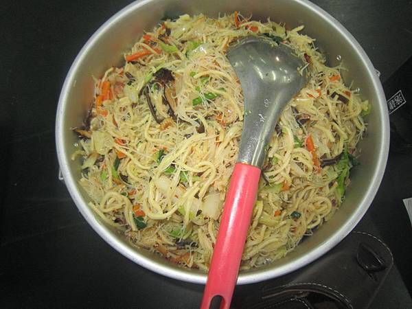 IMG_7276.jpg IMG_7276.jpg