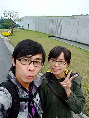 DSCF8076.JPG DSCF8076.JPG