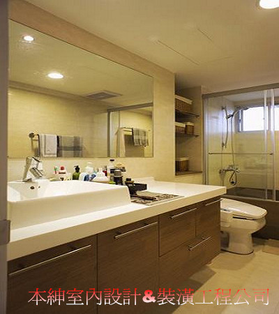 浴室7.jpg