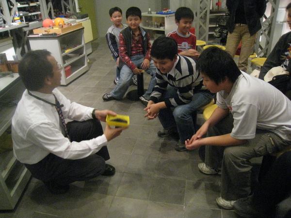 IMG_4593.jpg IMG_4593.jpg