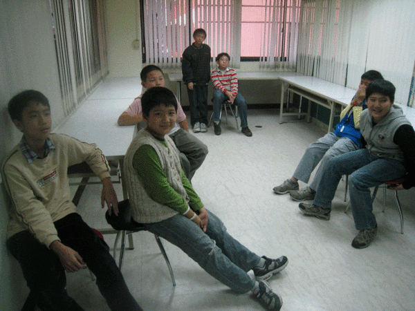 動畫.gif 動畫.gif