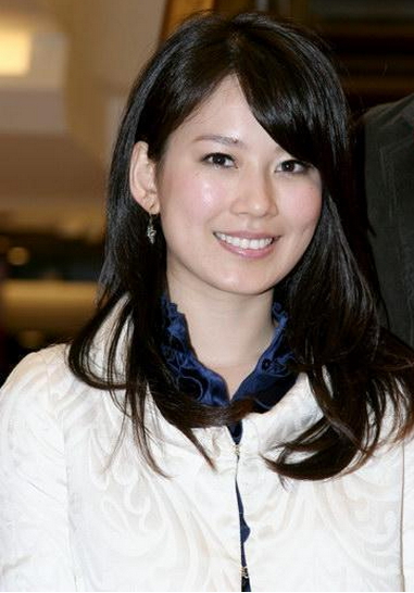 殷悅(Melody).jpg 殷悅(Melody).jpg