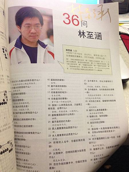 照片 (1) 照片 (1)