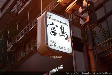 IMG_9798.JPG IMG_9798.JPG