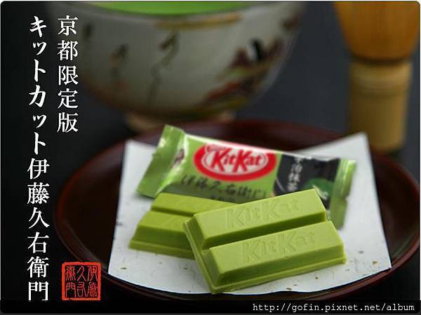 393352_438939276149059_1814721076_n 393352_438939276149059_1814721076_n