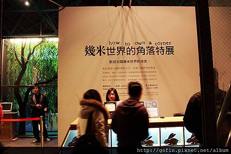 IMG_9262.jpg IMG_9262.jpg