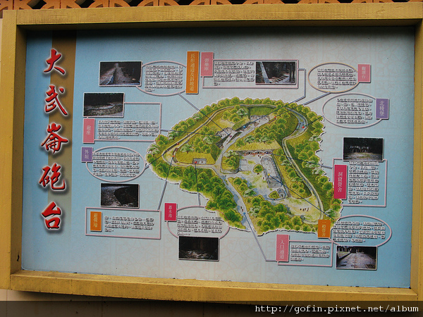 IMG_9831.jpg IMG_9831.jpg