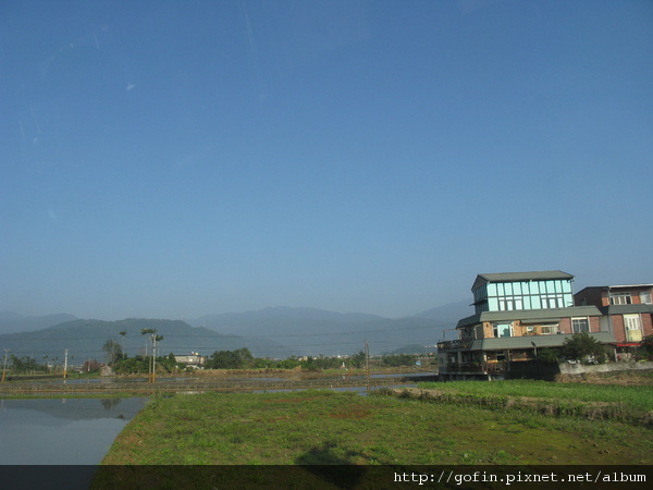 IMG_0002.JPG IMG_0002.JPG