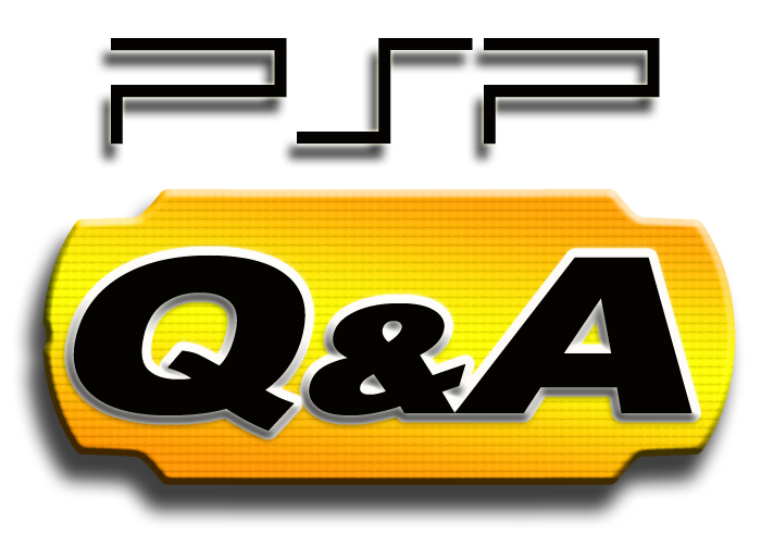 Q&A.png Q&A.png
