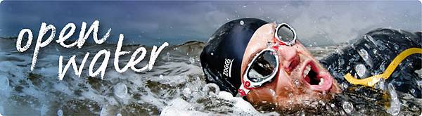open-water open-water