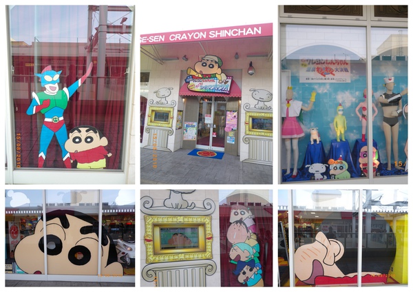 New Folder.jpg New Folder.jpg