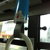 391214_10150461235401280_701666279_10722600_1725285484_n.jpg 391214_10150461235401280_701666279_10722600_1725285484_n.jpg