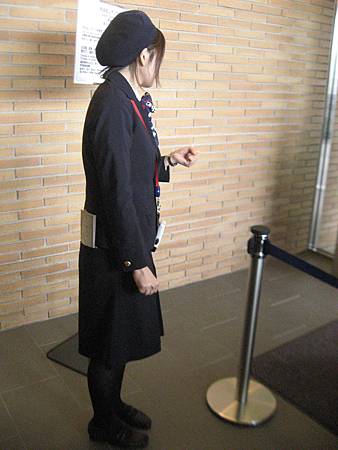 IMG_1591.JPG IMG_1591.JPG