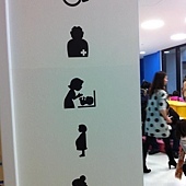 385554_10150461256826280_701666279_10722647_1496982423_n.jpg 385554_10150461256826280_701666279_10722647_1496982423_n.jpg