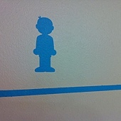 386197_10150461250786280_701666279_10722630_1937806462_n.jpg 386197_10150461250786280_701666279_10722630_1937806462_n.jpg