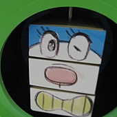 IMG_1597.JPG IMG_1597.JPG