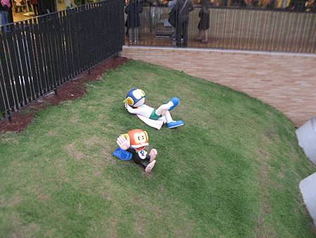 IMG_1610.JPG IMG_1610.JPG