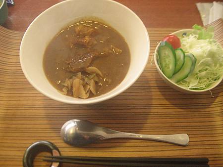 IMG_2291.JPG IMG_2291.JPG