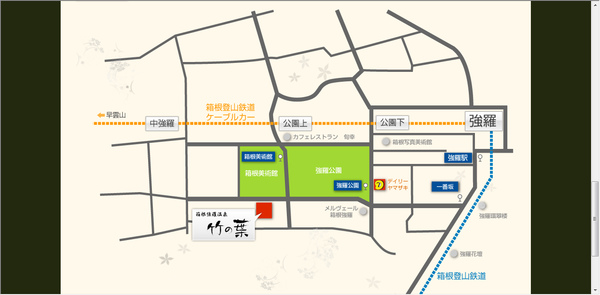 全螢幕擷取 2010614 下午 061100.bmp