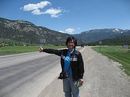 照片 093.jpg 照片 093.jpg