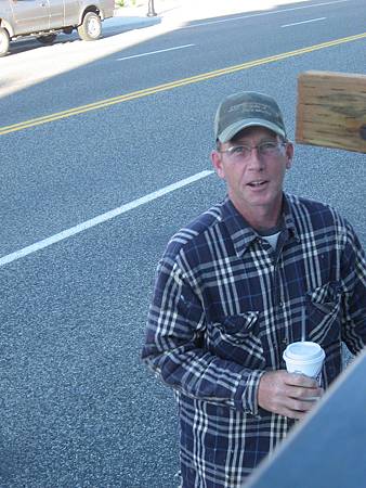 照片 092.jpg 照片 092.jpg