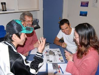 pics (3)