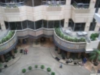 pics (3) pics (3)