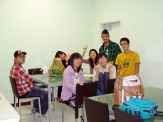 pics (1)