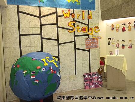 image (2) image (2)